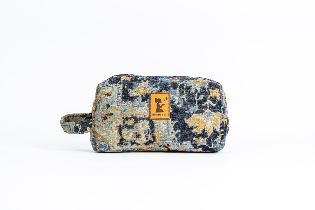 Gospel Essential Pouch