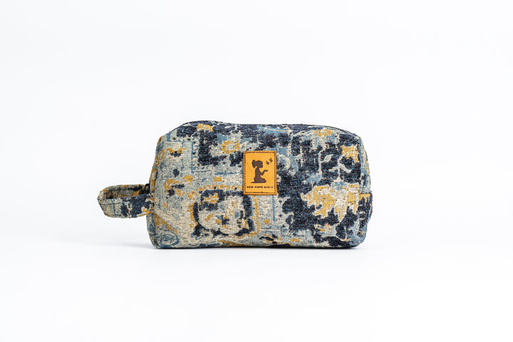 Gospel Essential Pouch