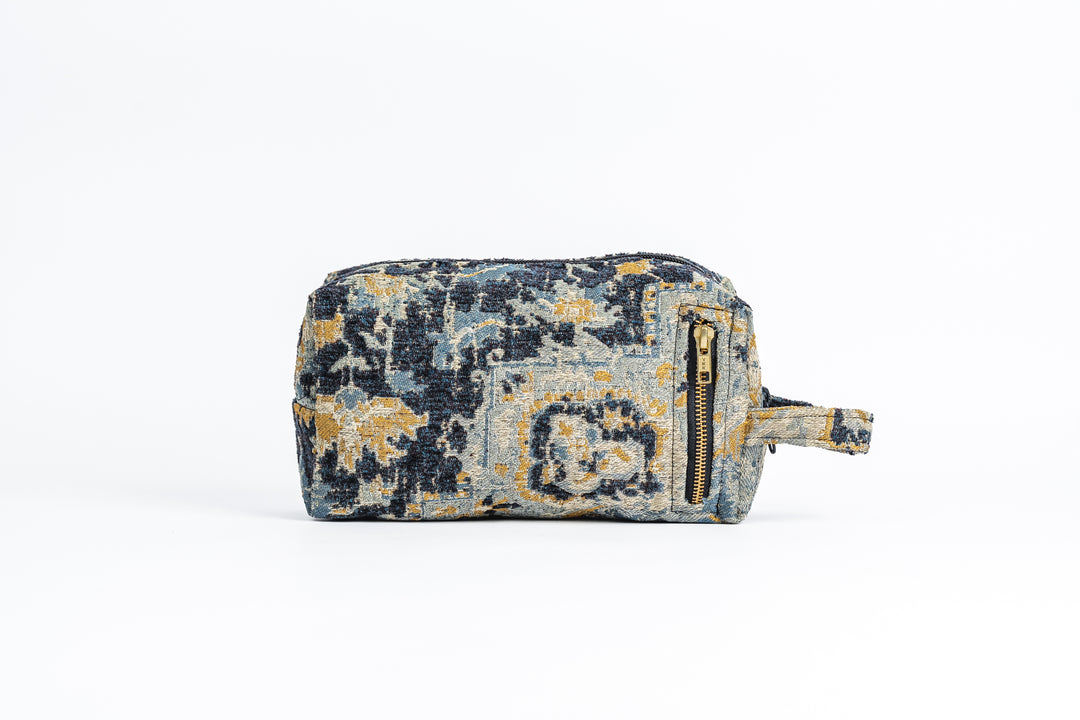 Gospel Essential Pouch