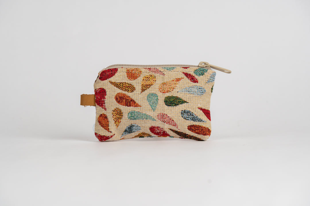 Chispa Card Pouch