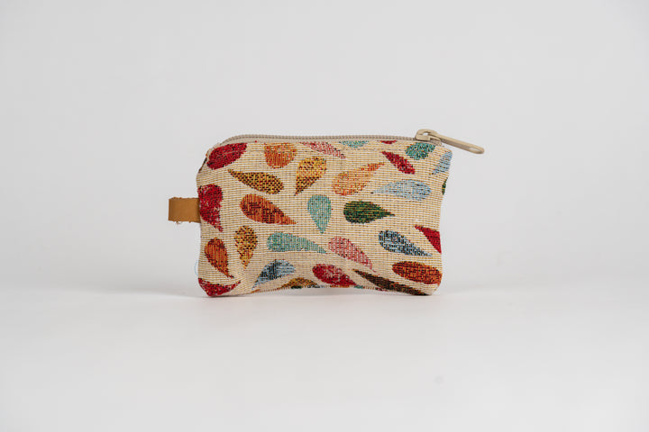 Chispa Card Pouch