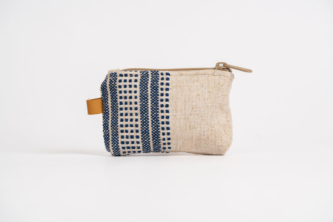 Marina Card Pouch