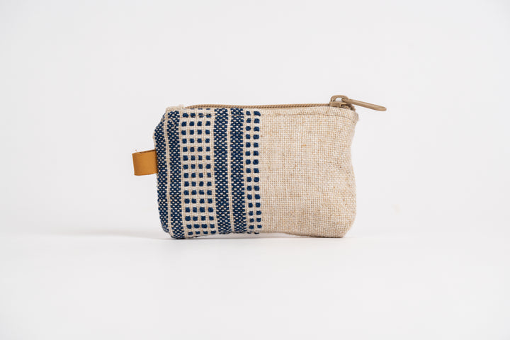 Marina Card Pouch