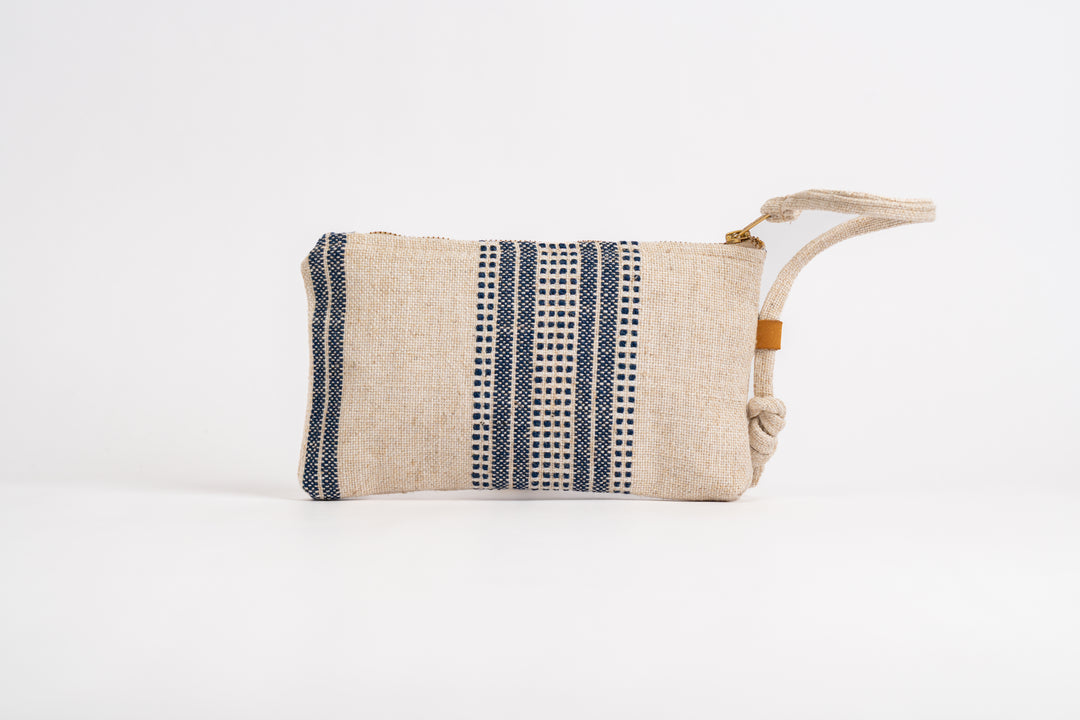 Marina Wrist Pouch