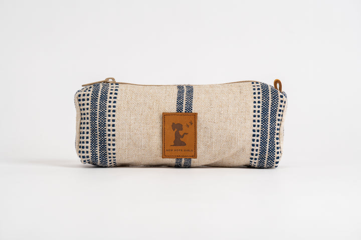 Marina Pouch