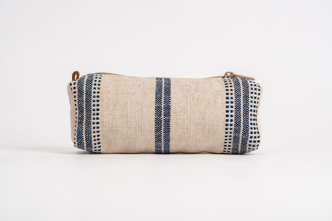Marina Pouch