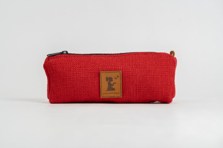 Fuego Pouch
