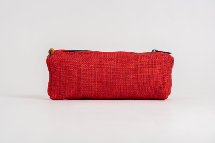 Fuego Pouch