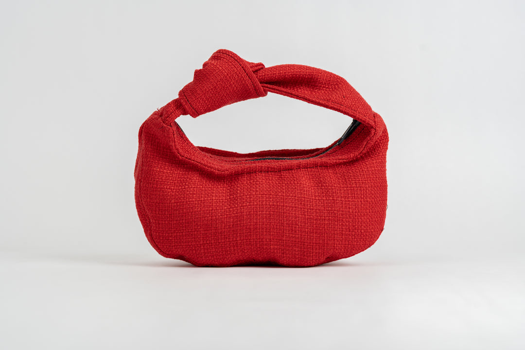 Fuego Hobo Clutch