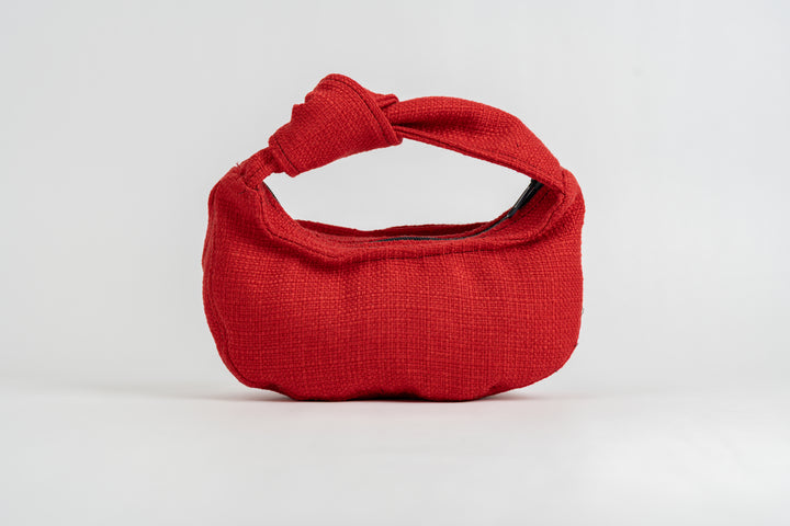 Fuego Hobo Clutch
