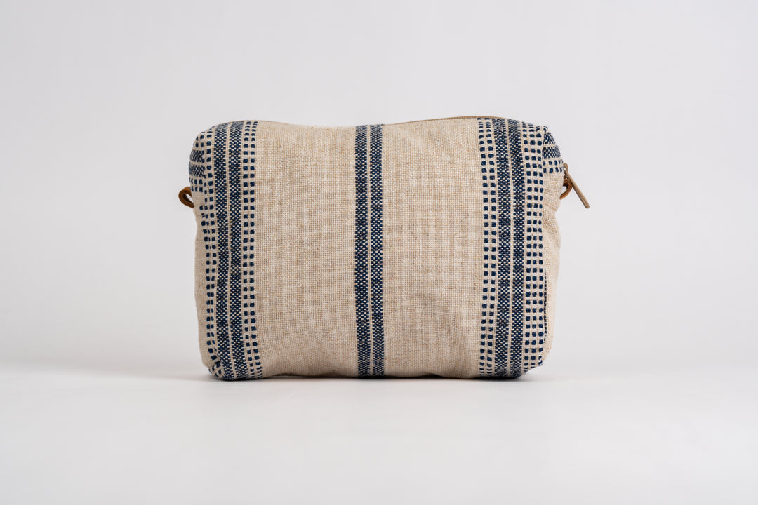 Marina Cosmetic Pouch