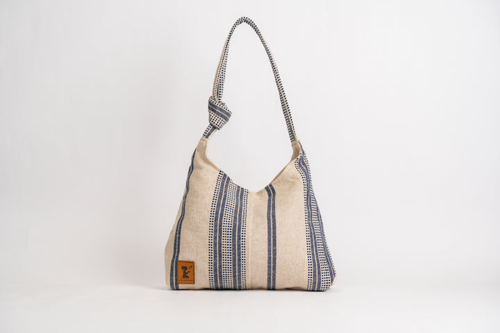 Marina Studio Hobo