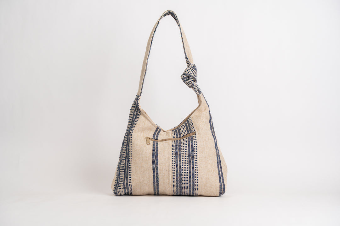 Marina Studio Hobo