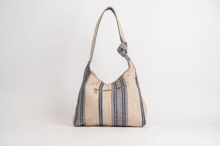 Marina Studio Hobo