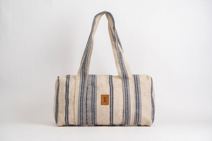 Marina Duffel