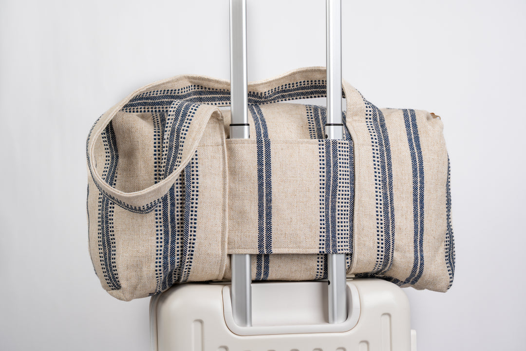 Marina Duffel