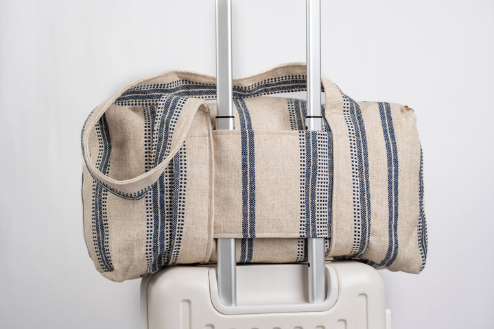 Marina Duffel