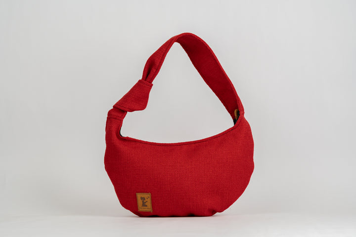 Fuego Shoulder Hobo