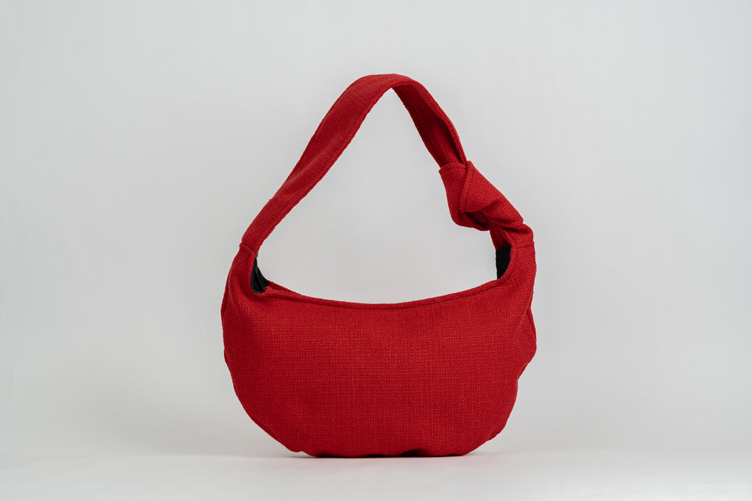Fuego Shoulder Hobo