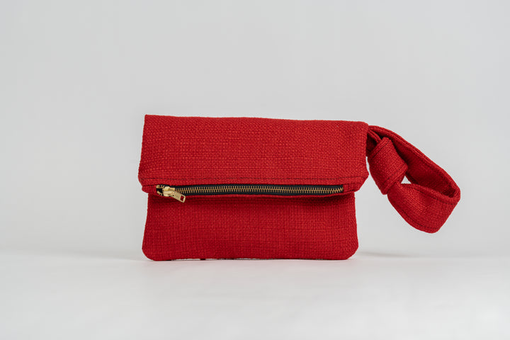 Fuego Clutch