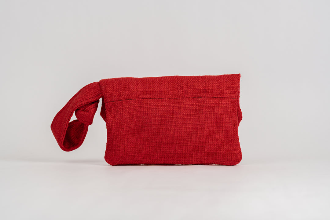 Fuego Clutch