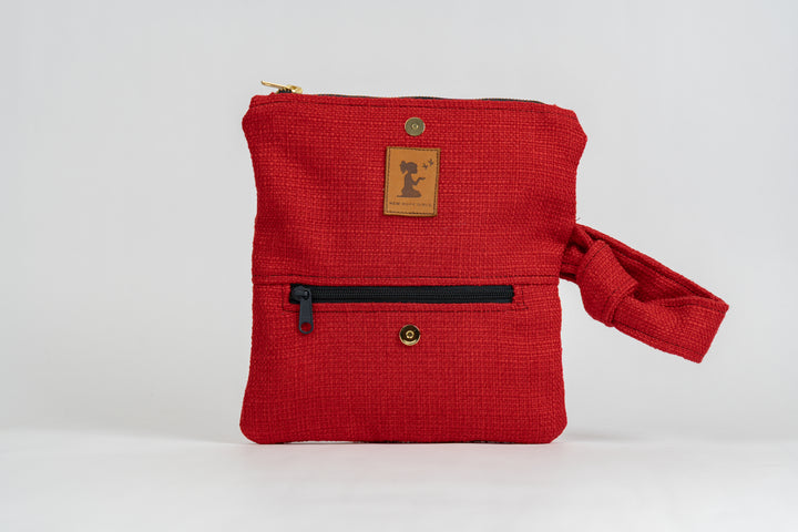 Fuego Clutch