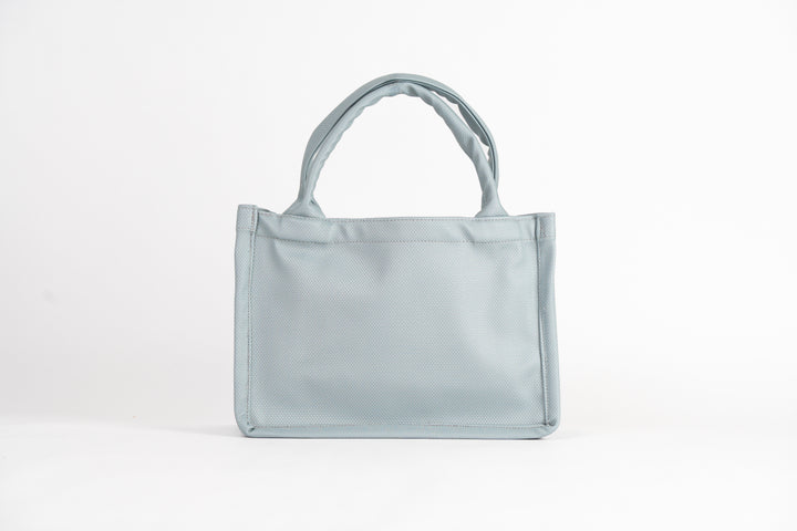 Ice Medium Market Tote