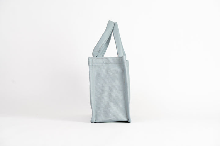 Ice Medium Market Tote