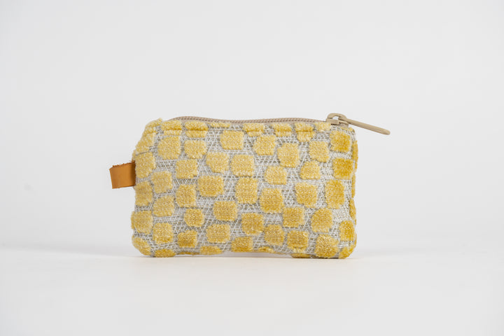 Sunshine Card Pouch