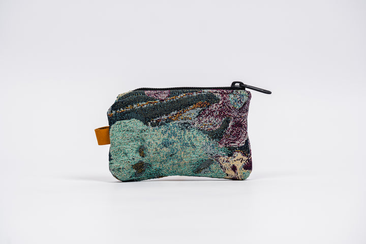 Van Gogh Card Pouch