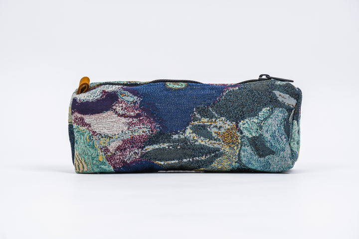Van Gogh Pouch