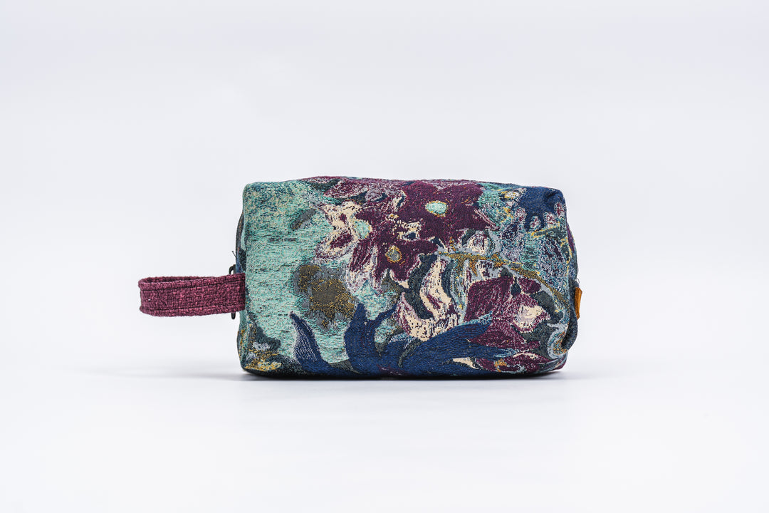 Van Gogh Essential Pouch