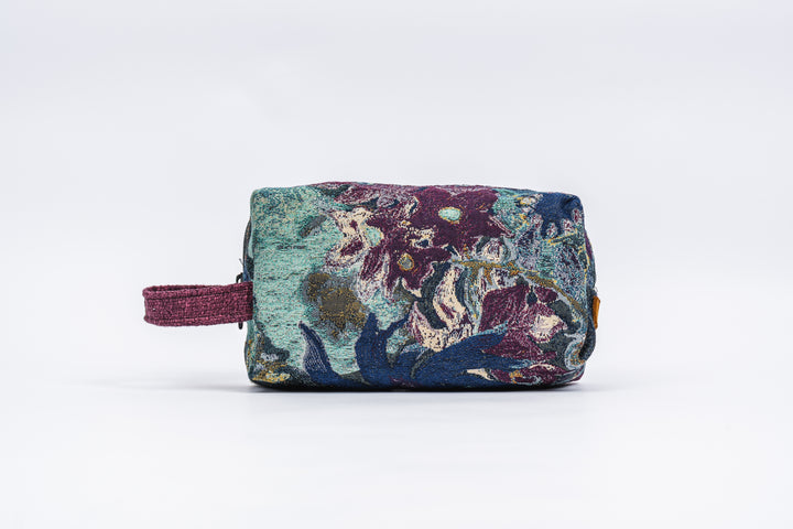 Van Gogh Essential Pouch