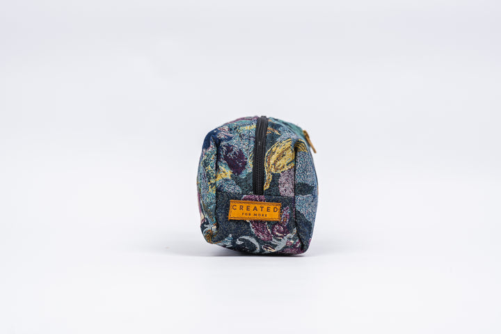 Van Gogh Essential Pouch