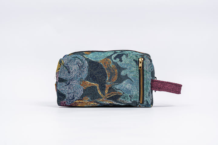 Van Gogh Essential Pouch