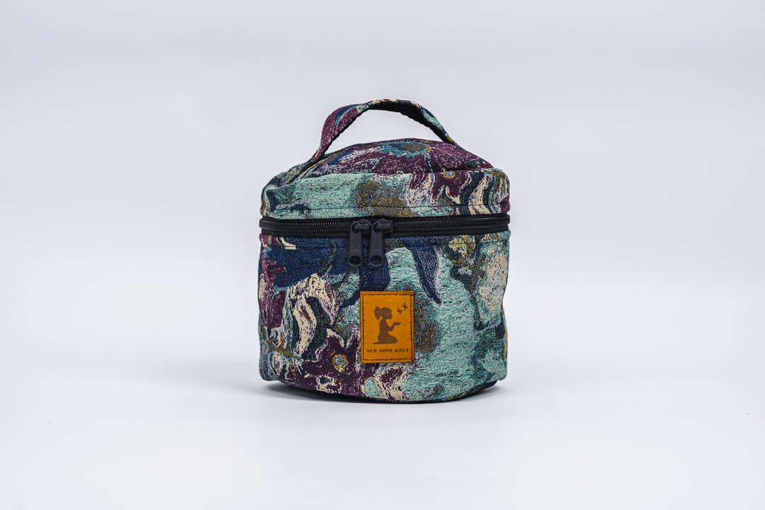 Van Gogh Travel Organizer