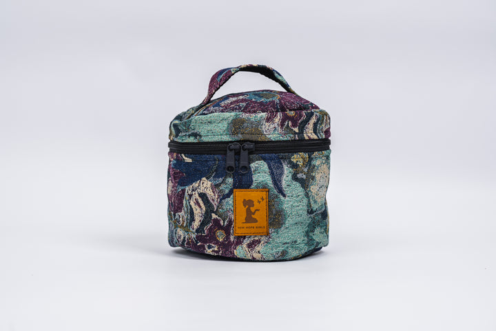 Van Gogh Travel Organizer