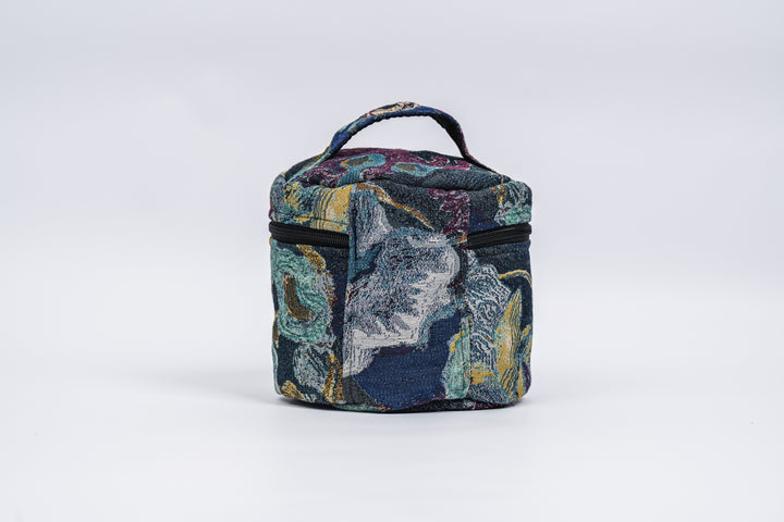 Van Gogh Travel Organizer