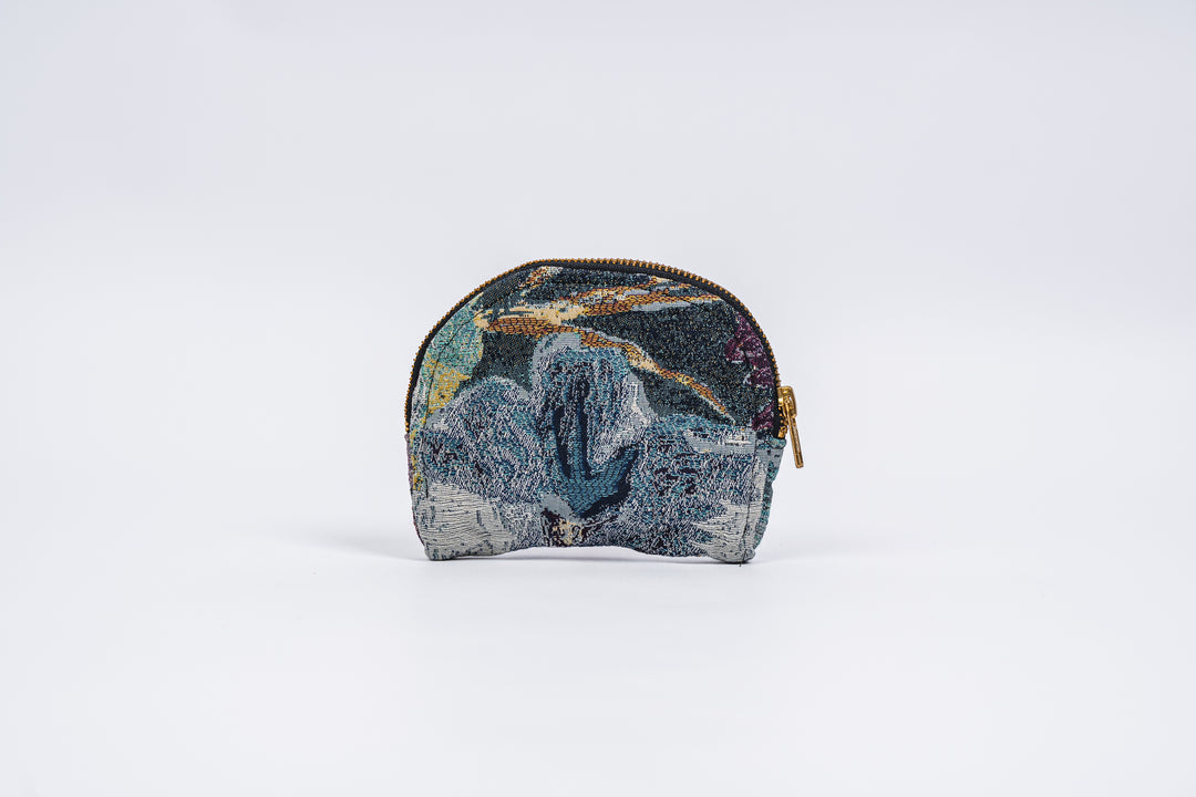 Van Gogh Jewelry Organizer