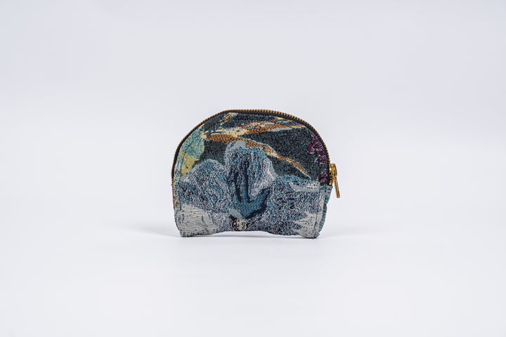 Van Gogh Jewelry Organizer