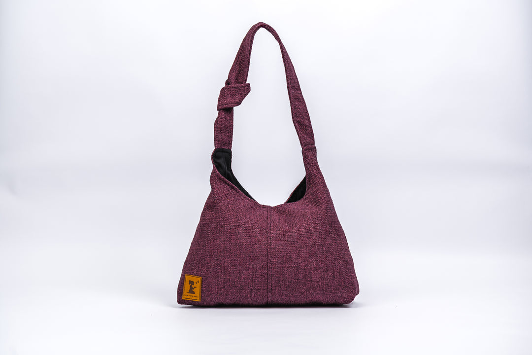 Uva Studio Hobo