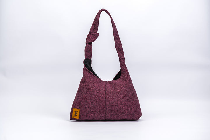 Uva Studio Hobo
