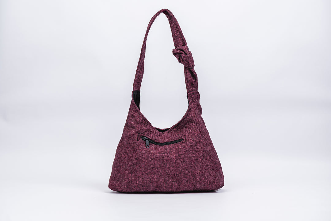 Uva Studio Hobo
