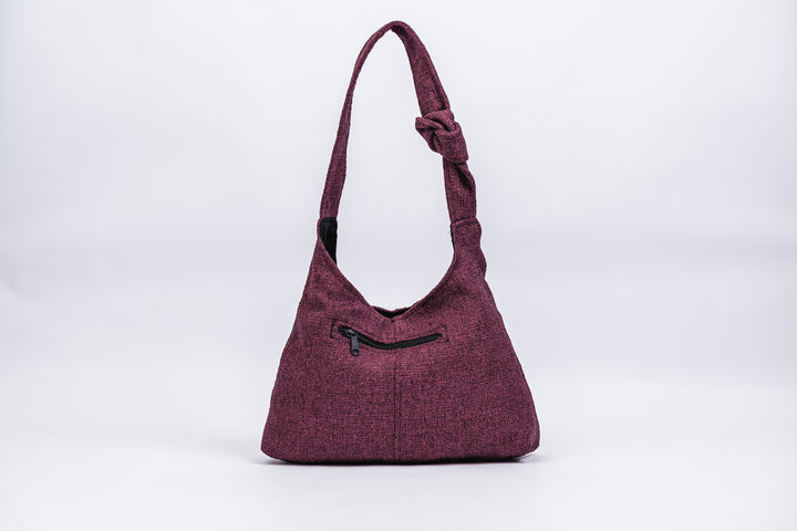 Uva Studio Hobo