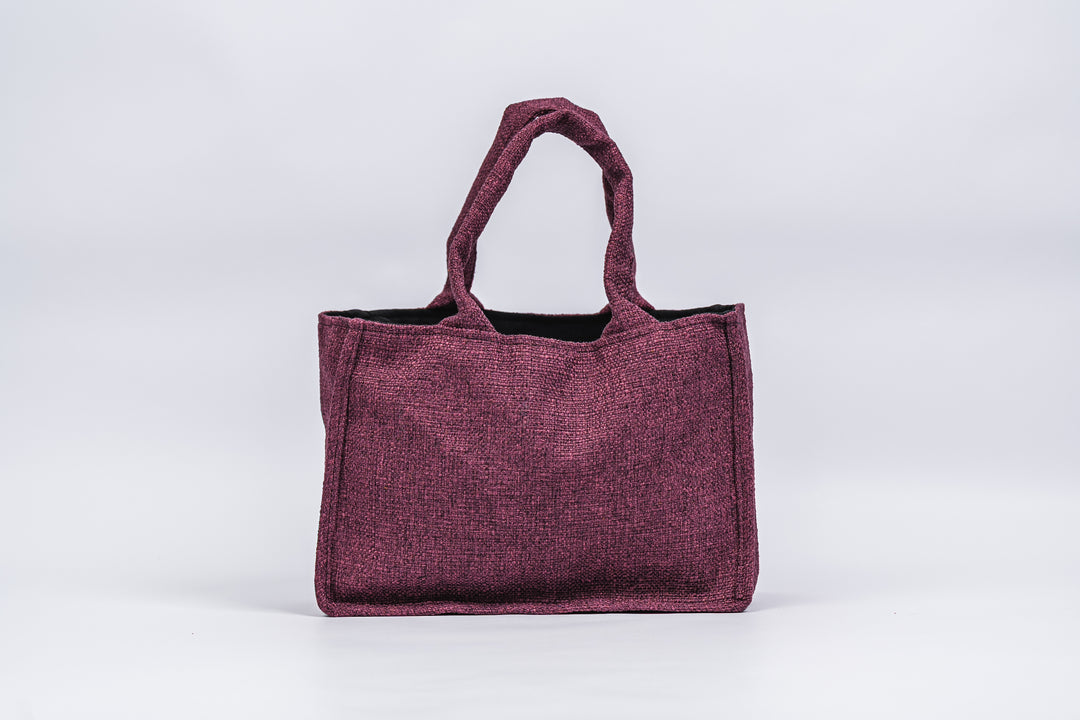 Uva Medium Market Tote