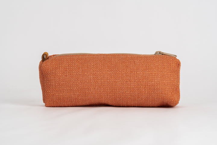 Sunset Pouch