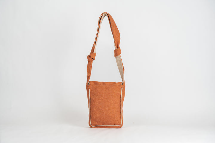 Sunset Mini Crossbody