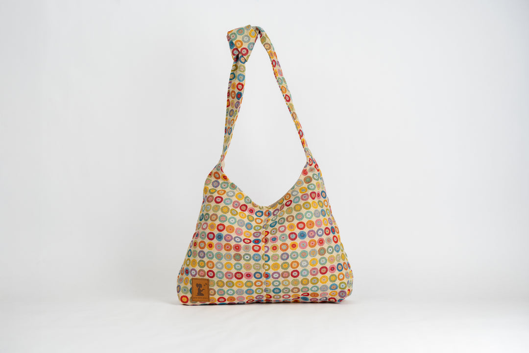 Circle of Hope Studio Hobo