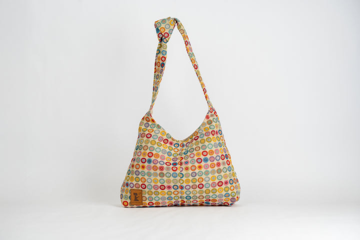 Circle of Hope Studio Hobo