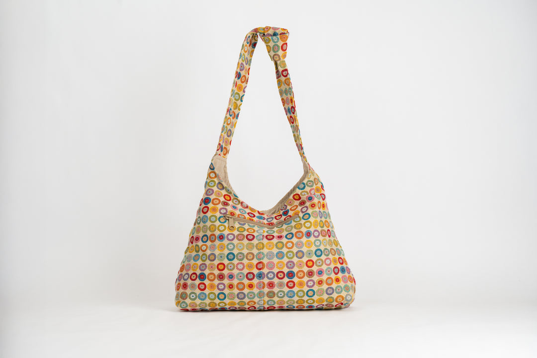 Circle of Hope Studio Hobo